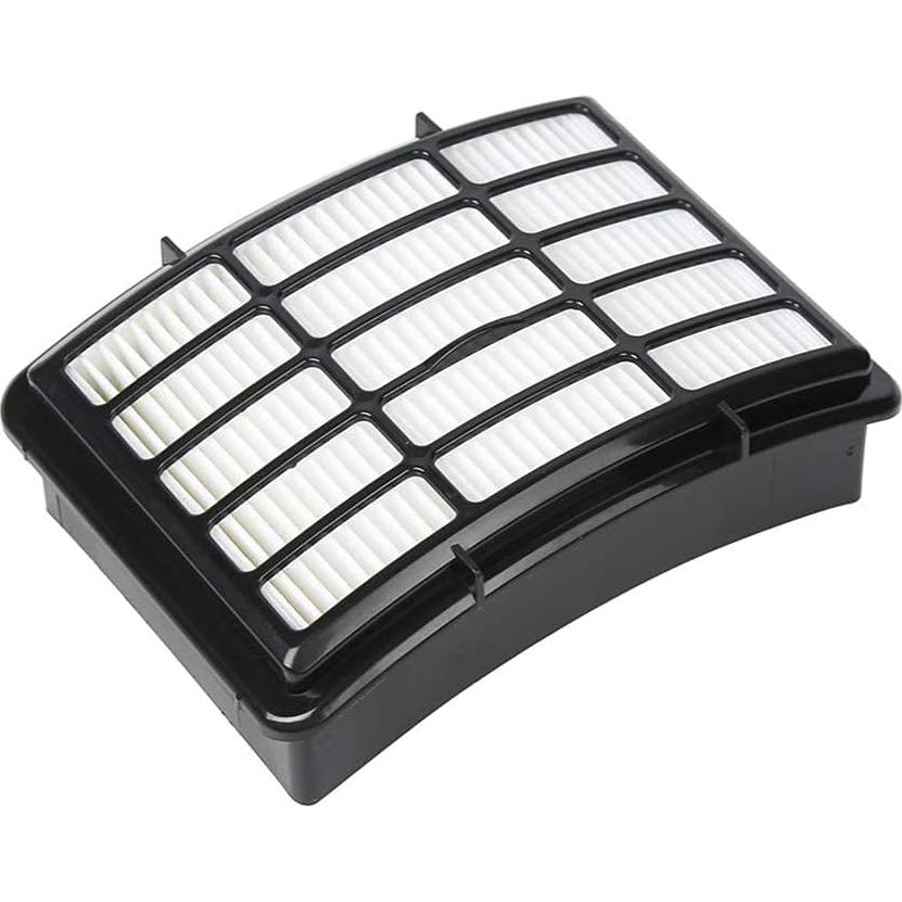 Filtro y Manguera de Vacío QINAN para Shark Navigator NV350 NV360