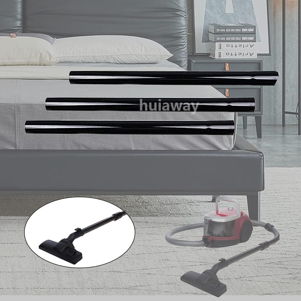 Varilla de Extensión de Vacío HUIAWAY 3 Pcs 32mm 14.6"