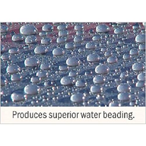 Griot's Garage Premium Carnauba Paste Wax for Cars, Paint Protection and High Gloss Polish, Auto Detailing Supplies, 12 oz, 11029