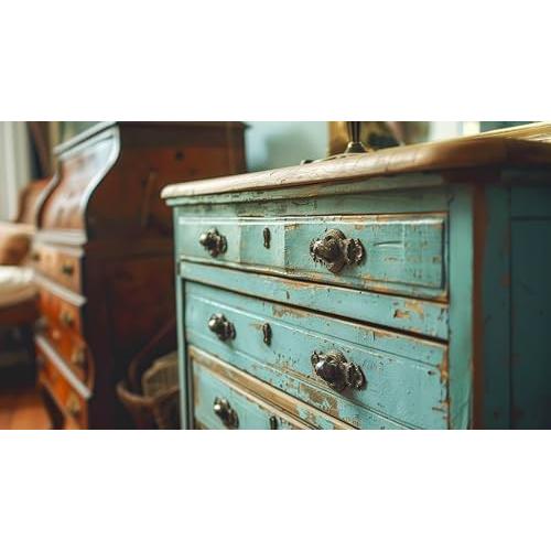 Cera de Cañamo Junkyard Goddess 226.8 g Naranja Vainilla Natural