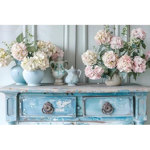 Cera de Cañamo Junkyard Goddess 226.8 g Naranja Vainilla Natural