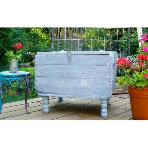 Cera de Cañamo Junkyard Goddess 226.8 g Naranja Vainilla Natural