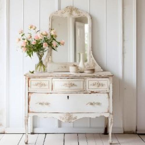 Cera de Cañamo Junkyard Goddess 226.8 g Naranja Vainilla Natural