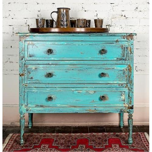 Cera de Cañamo Junkyard Goddess 226.8 g Naranja Vainilla Natural