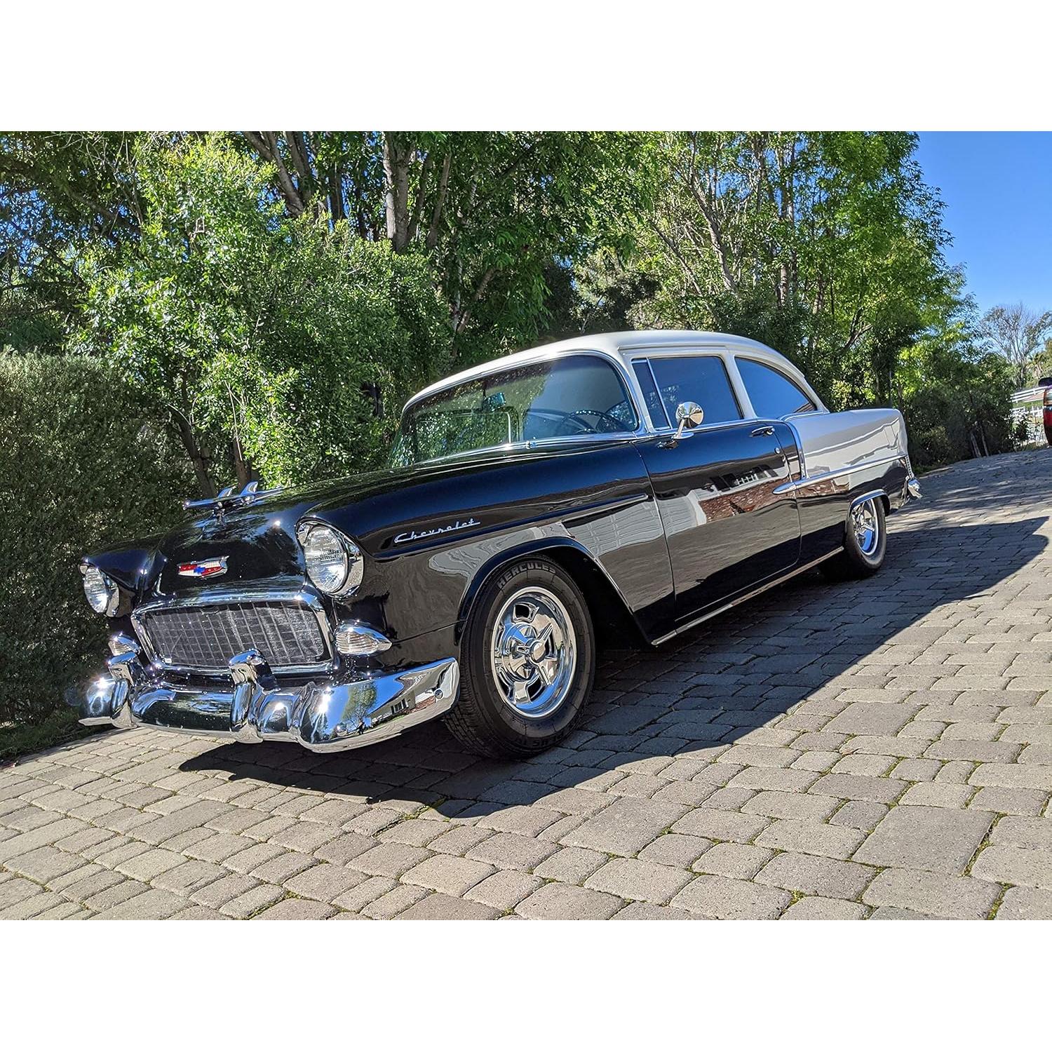 Cera en Pasta Golden Shine Carnauba 198.4g - Brillo y Protección