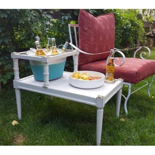 Cera Blanda Chalk-Tique Howard 170g para Muebles Antiguos