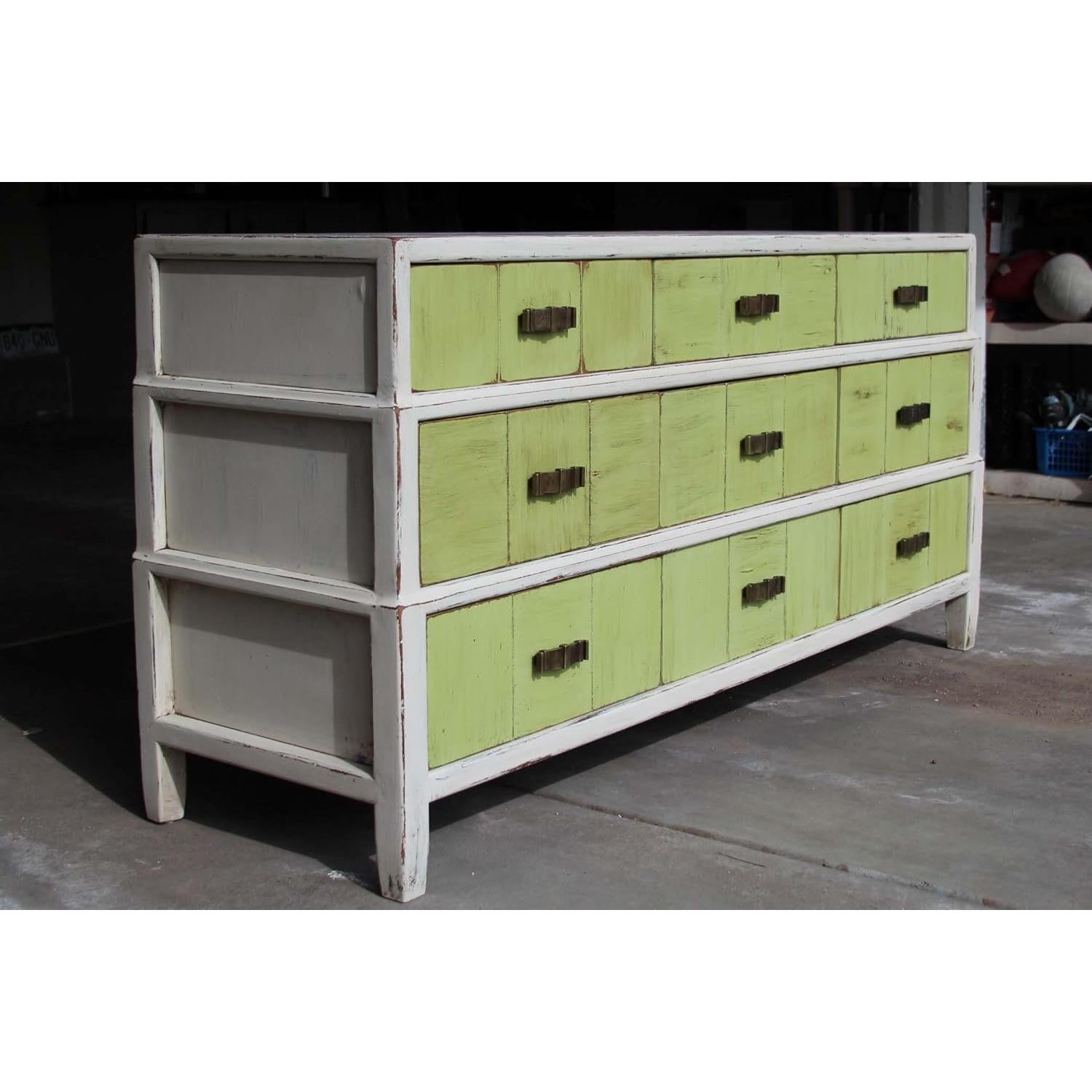 Cera Blanda Chalk-Tique Howard 170g para Muebles Antiguos