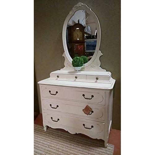 Cera Blanda Chalk-Tique Howard 170g para Muebles Antiguos