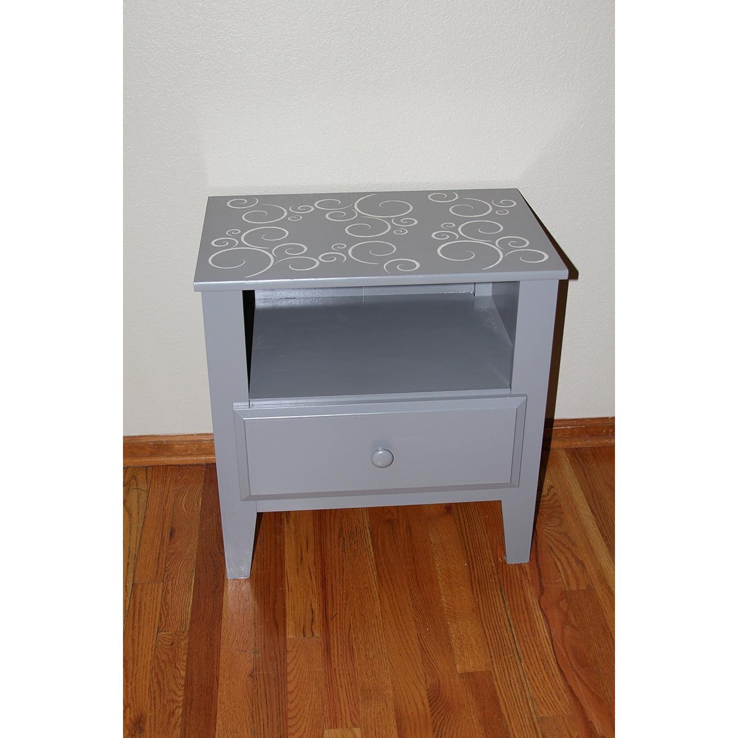 Cera Blanda Chalk-Tique Howard 170g para Muebles Antiguos