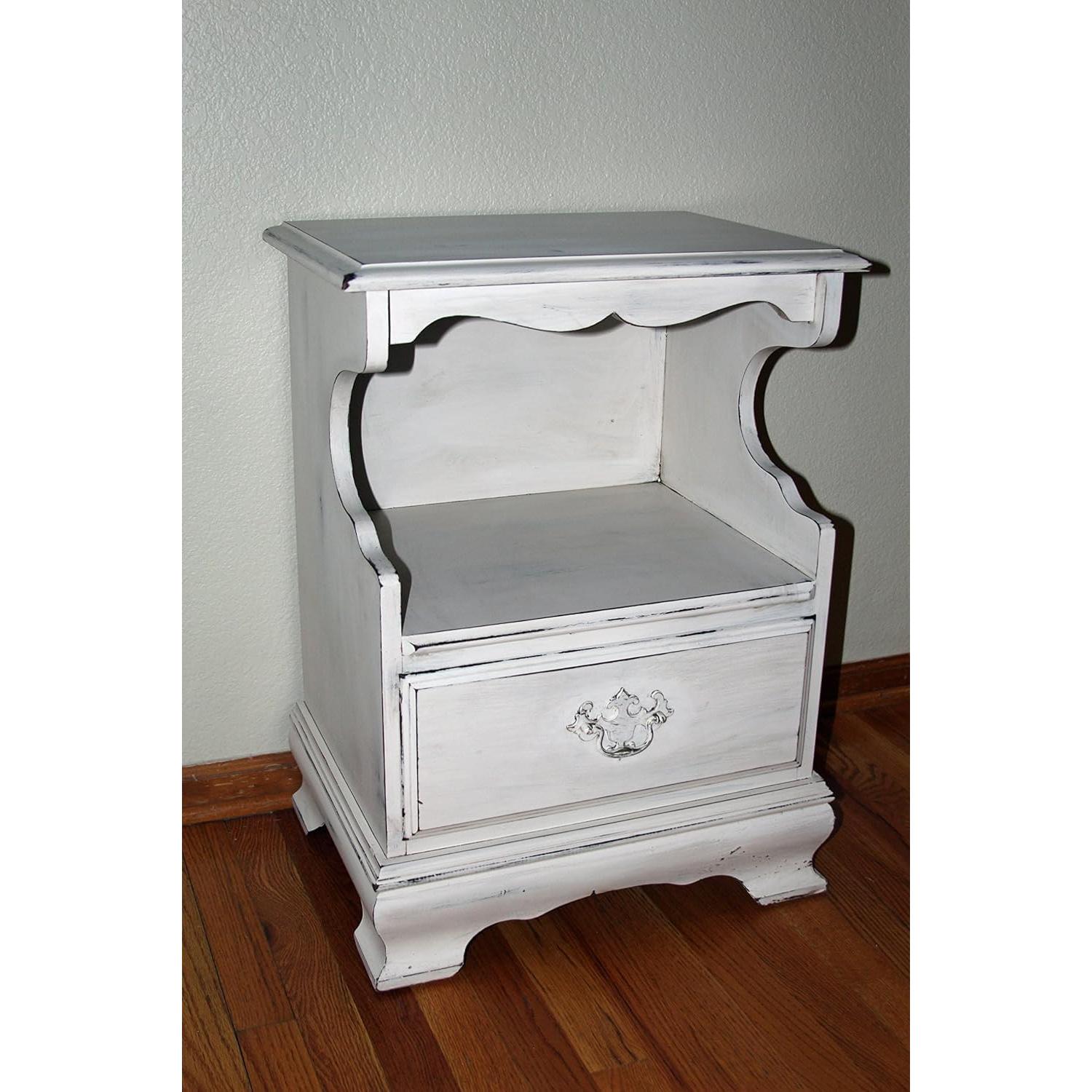 Cera Blanda Chalk-Tique Howard 170g para Muebles Antiguos