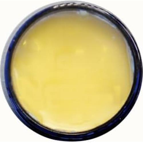 Kit de Cera para Muebles Chalk Mountain - 227g Claro y 113g Oscuro