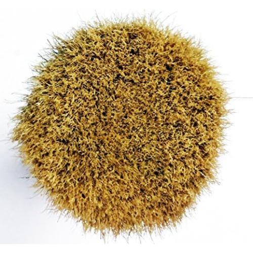 Kit de Cera para Muebles Chalk Mountain - 227g Claro y 113g Oscuro