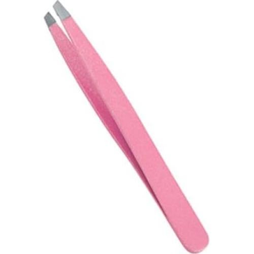 Cera de Azúcar Orgánica Sugaring NYC para Depilación 45g