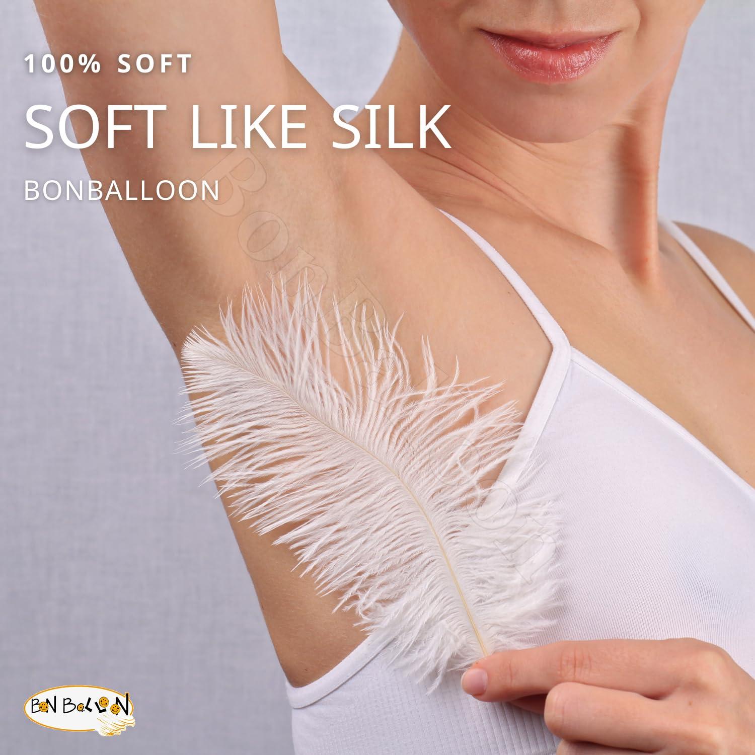 Pasta de Azúcar Cera Depilatoria Harir Sweet 4 Pcs 400g