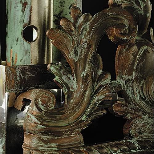 Cera de Dorado Pebeo Oro Rey 30 ml - Acabado Metálico