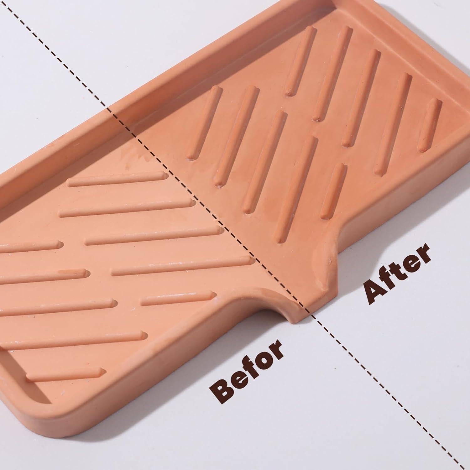 Cera Selladora Boowan Nicole con Carnauba y Cera de Abejas 500g