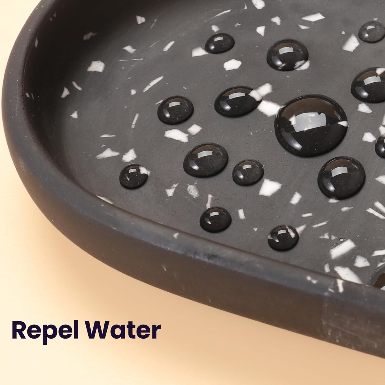 Cera Selladora Boowan Nicole con Carnauba y Cera de Abejas 500g