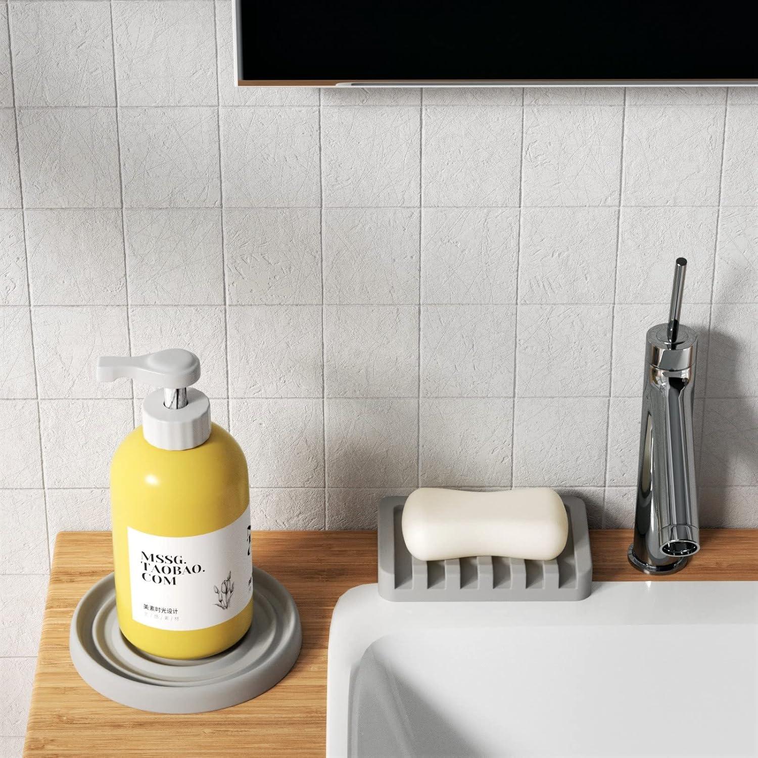 Cera Selladora Boowan Nicole con Carnauba y Cera de Abejas 500g