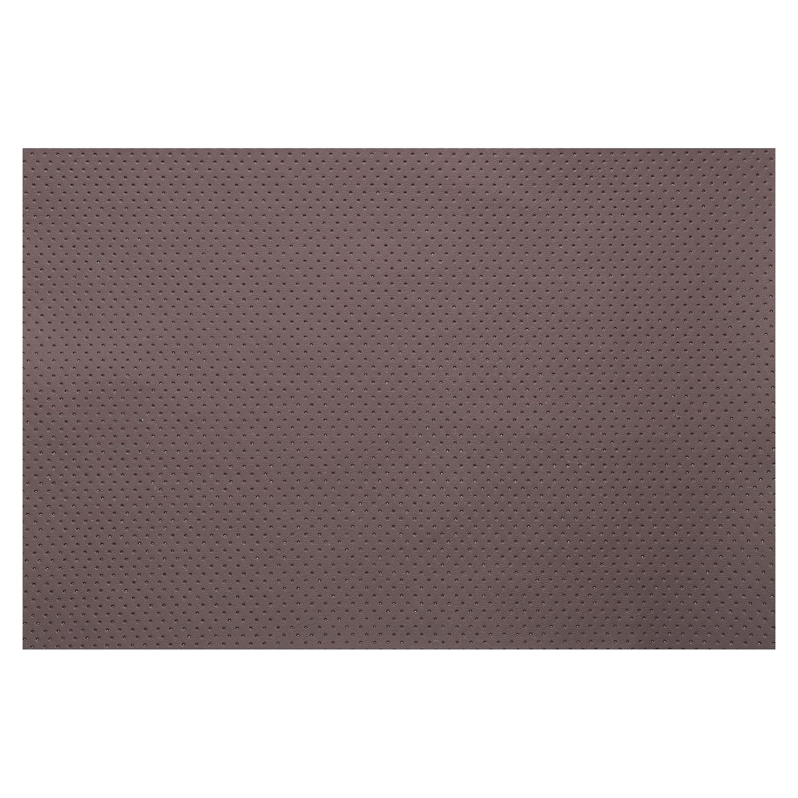 Parche de Reparación de Cuero NQEUEPN 20x30cm Autoadhesivo Marrón