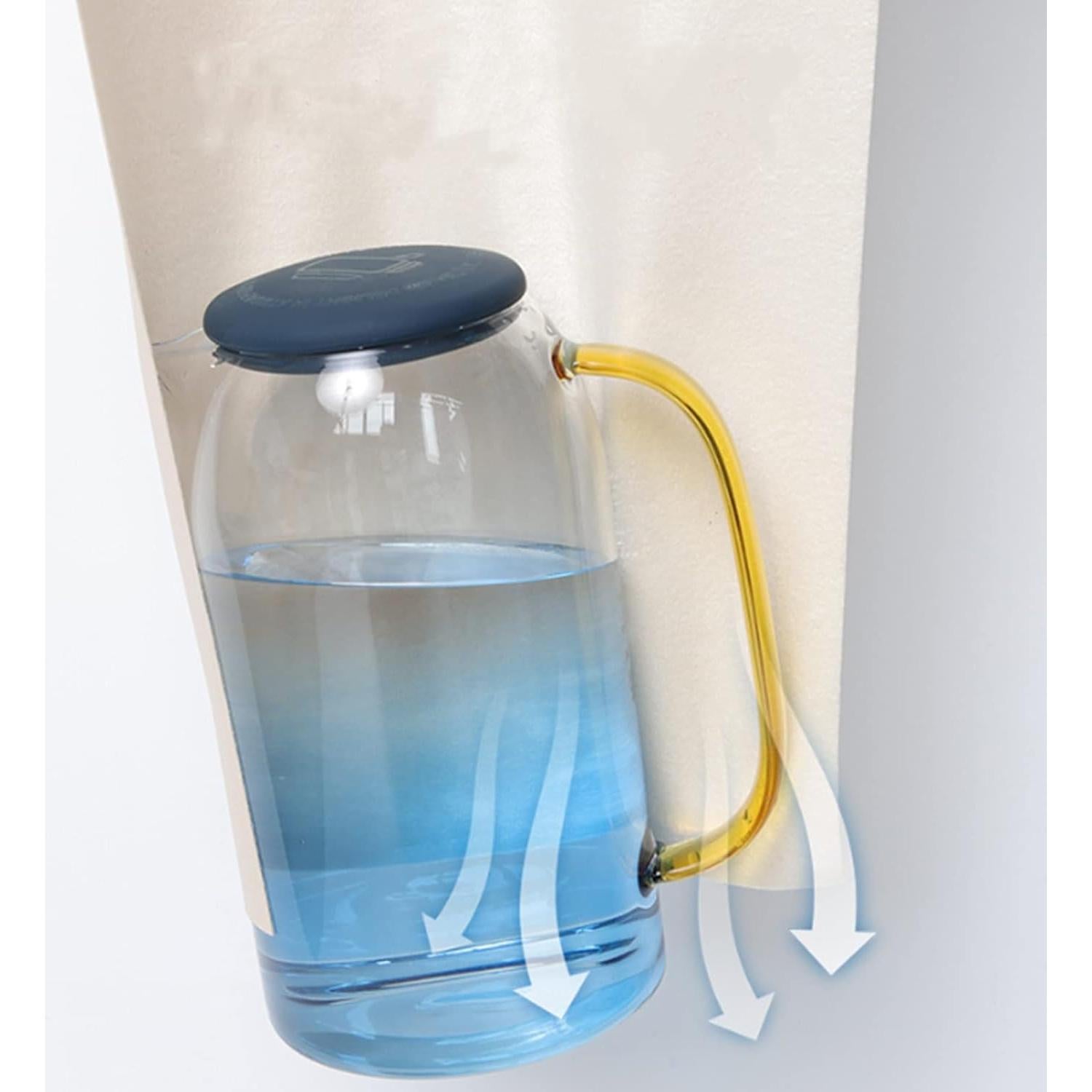 Cinta de Reparación de Cuero Avtytsda 20x138 cm Autoadhesiva