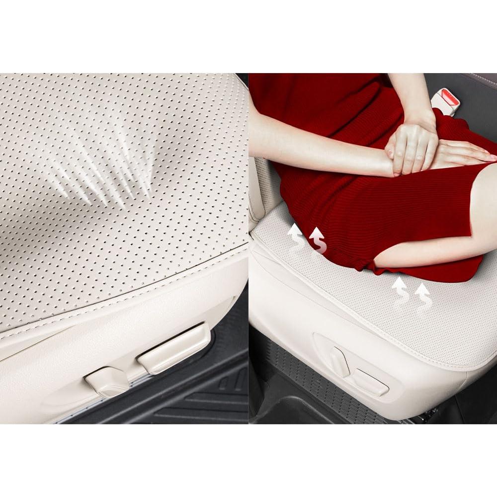 Cinta de Parche de Reparación de Cuero HUIMEILE 20x30 cm Rojo Vino