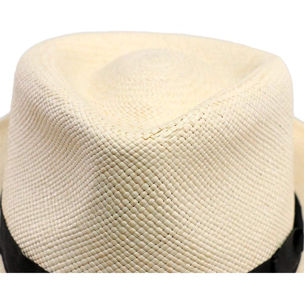 Kit de Parches Adhesivos para Reparación de Sombreros Premium