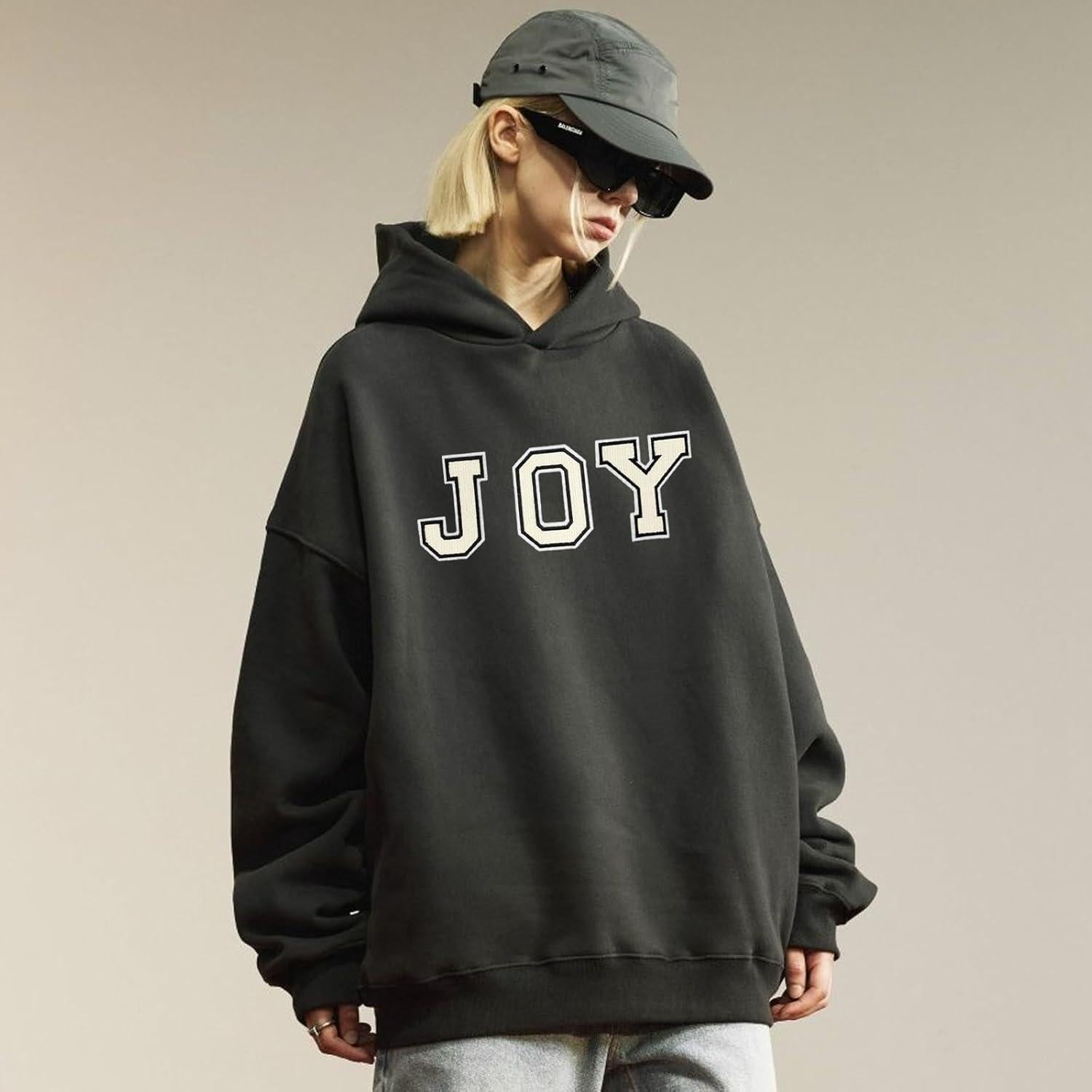 26 Piezas Parche de Letras Bordado Gleihow para Planchar