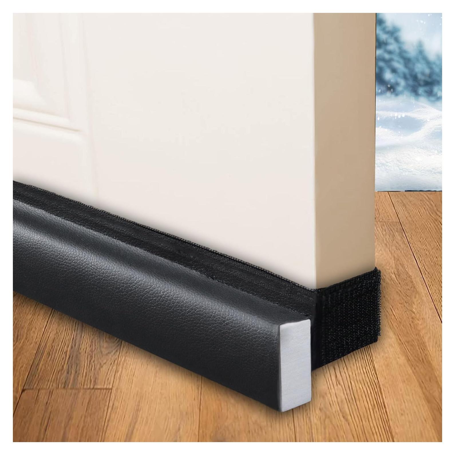 Tapón para Corrientes de Aire BKSAI 99 cm Cortable 5 cm