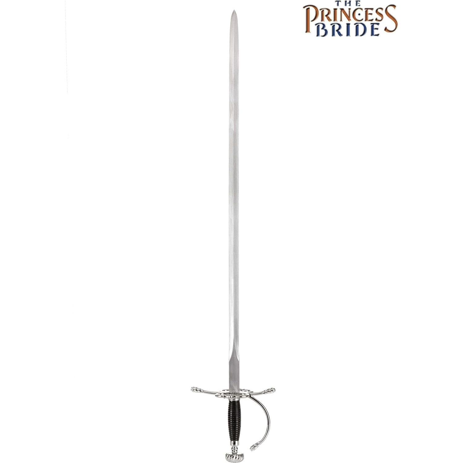 Espada de Pirata Dread Roberts FUN Costumes - 91.44 cm