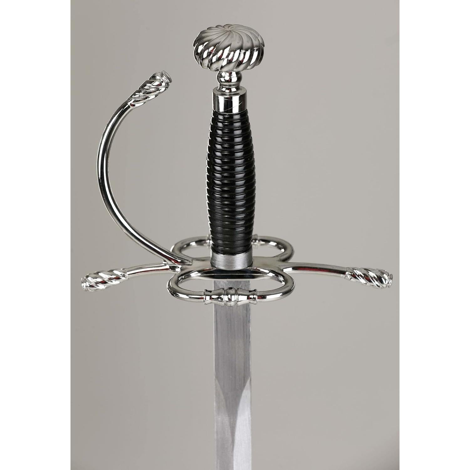 Espada de Pirata Dread Roberts FUN Costumes - 91.44 cm