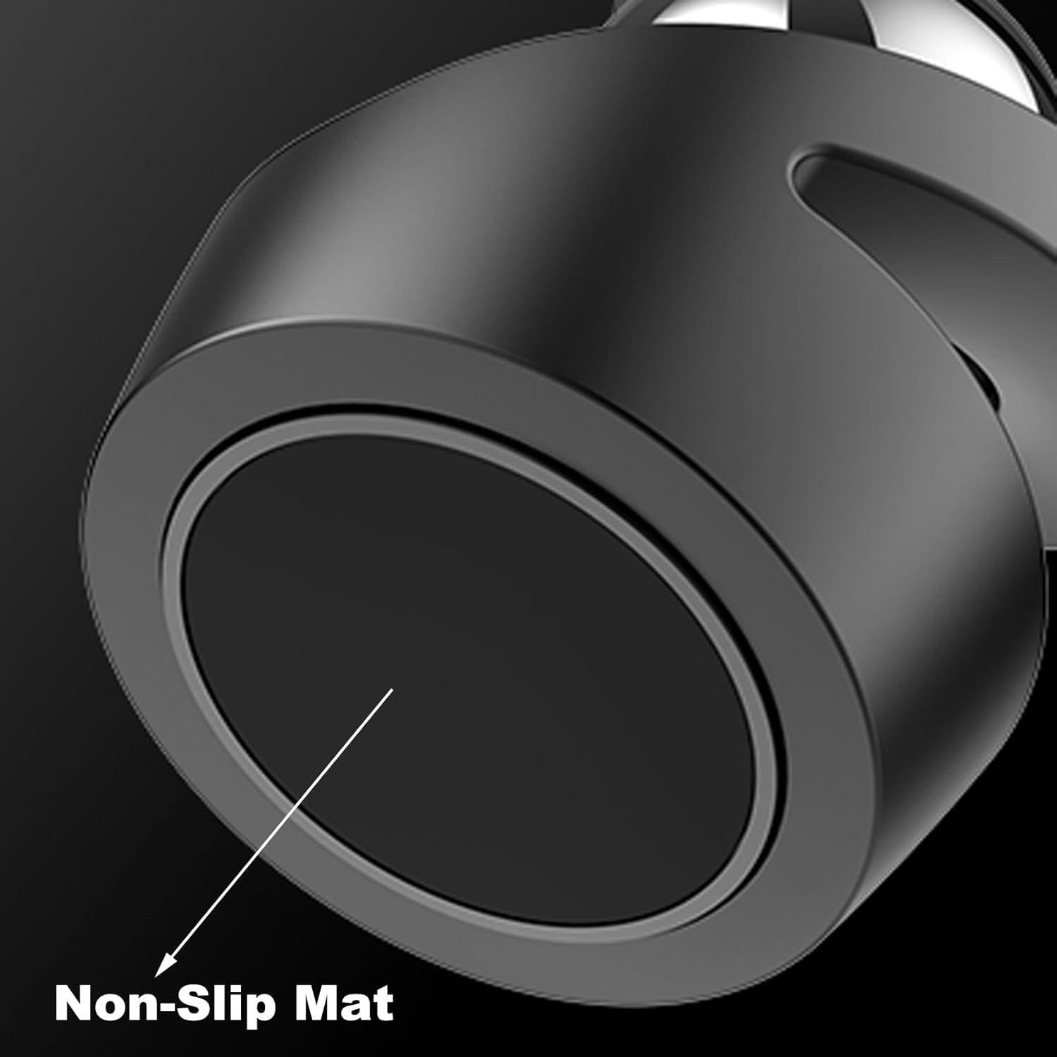 Juguete Antiestrés Cinético Zebo Bola Gris-Oro Rosa