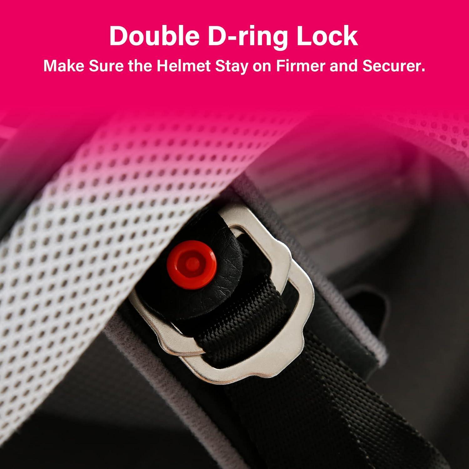 Casco Integral TCT-MOTORPARTS Niños Motocross Negro Graffiti