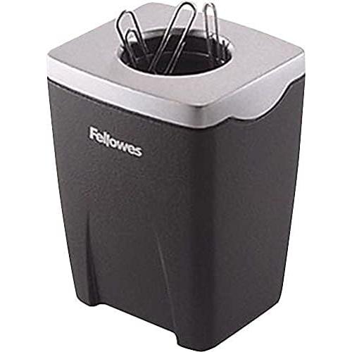 Taza para Clips de Papel Fellowes Office Suites 8032801