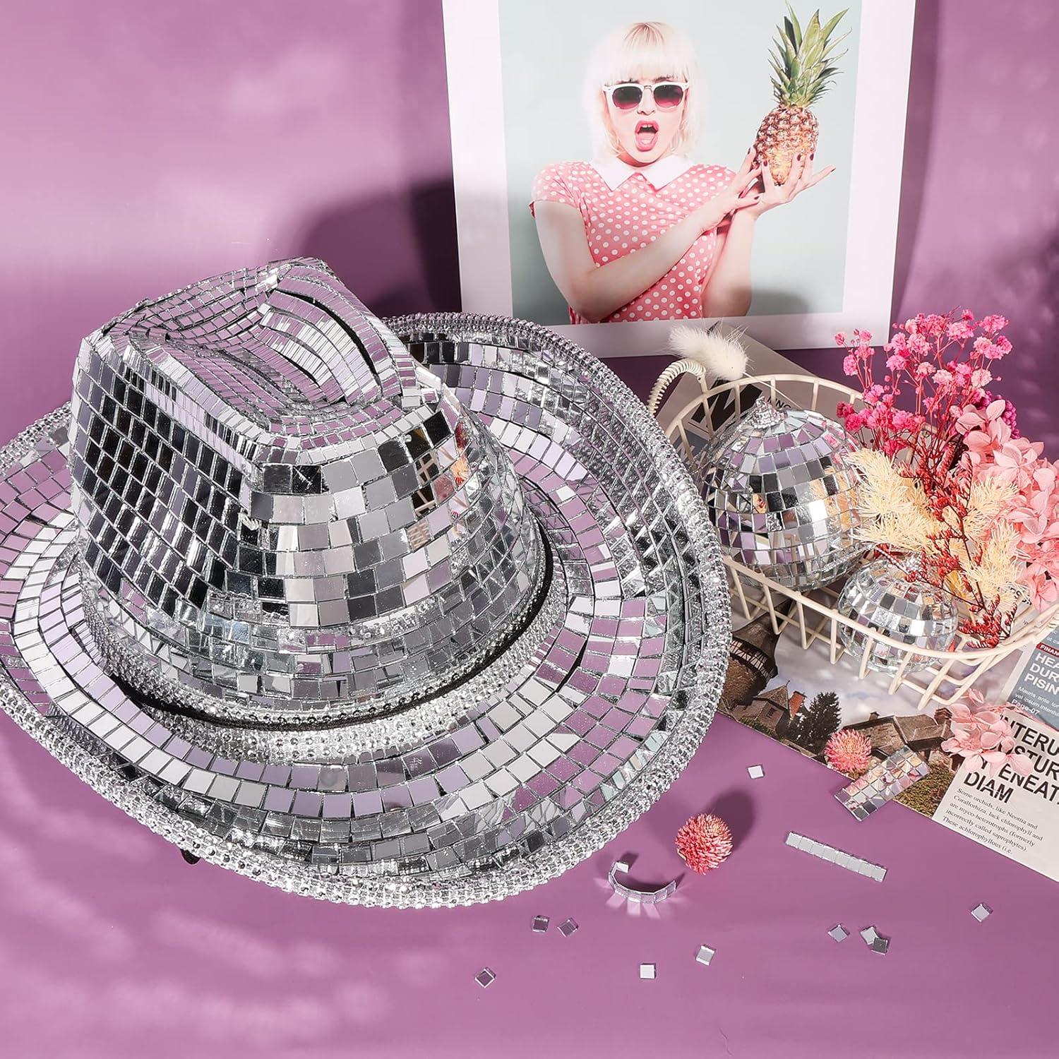 Azulejos de Mosaico Autoadhesivos PP OPOUNT 2360 Piezas 5x5mm