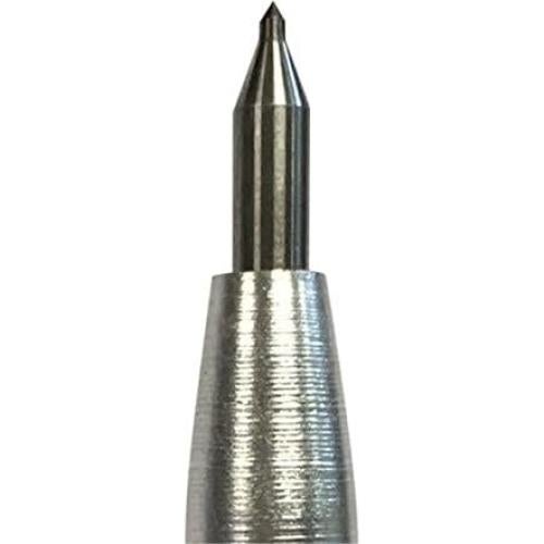 Punzón de Carburo de Tungsteno General Tools 88CM con Imán