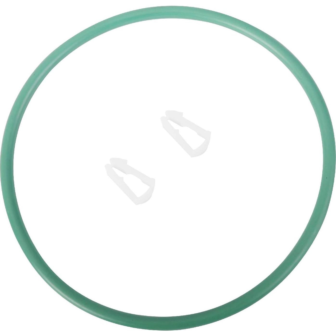 Bomba de Combustible Eléctrica WONSABON Compatible Yamaha C3/Zuma