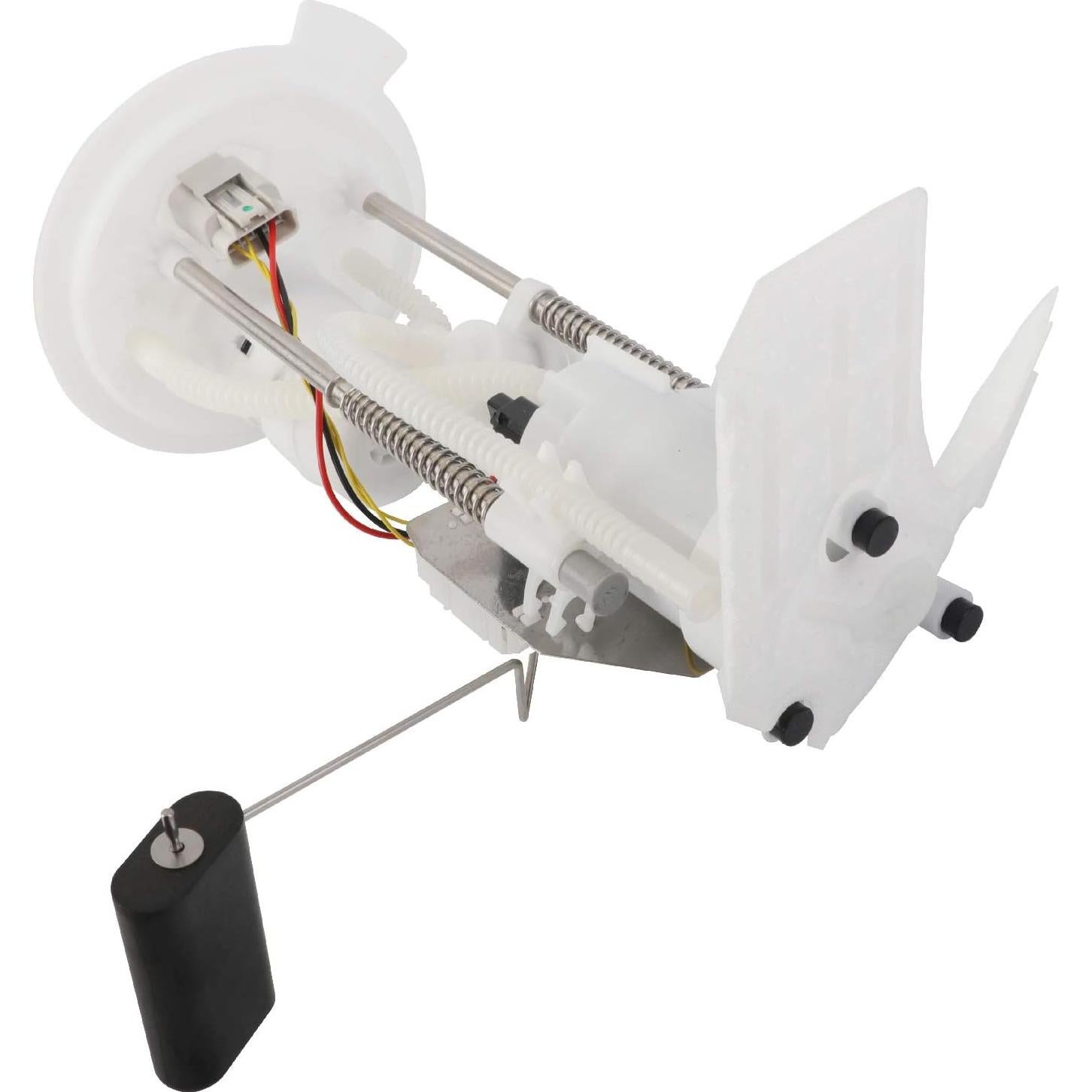 Bomba de Combustible Eléctrica WONSABON Compatible Yamaha C3/Zuma