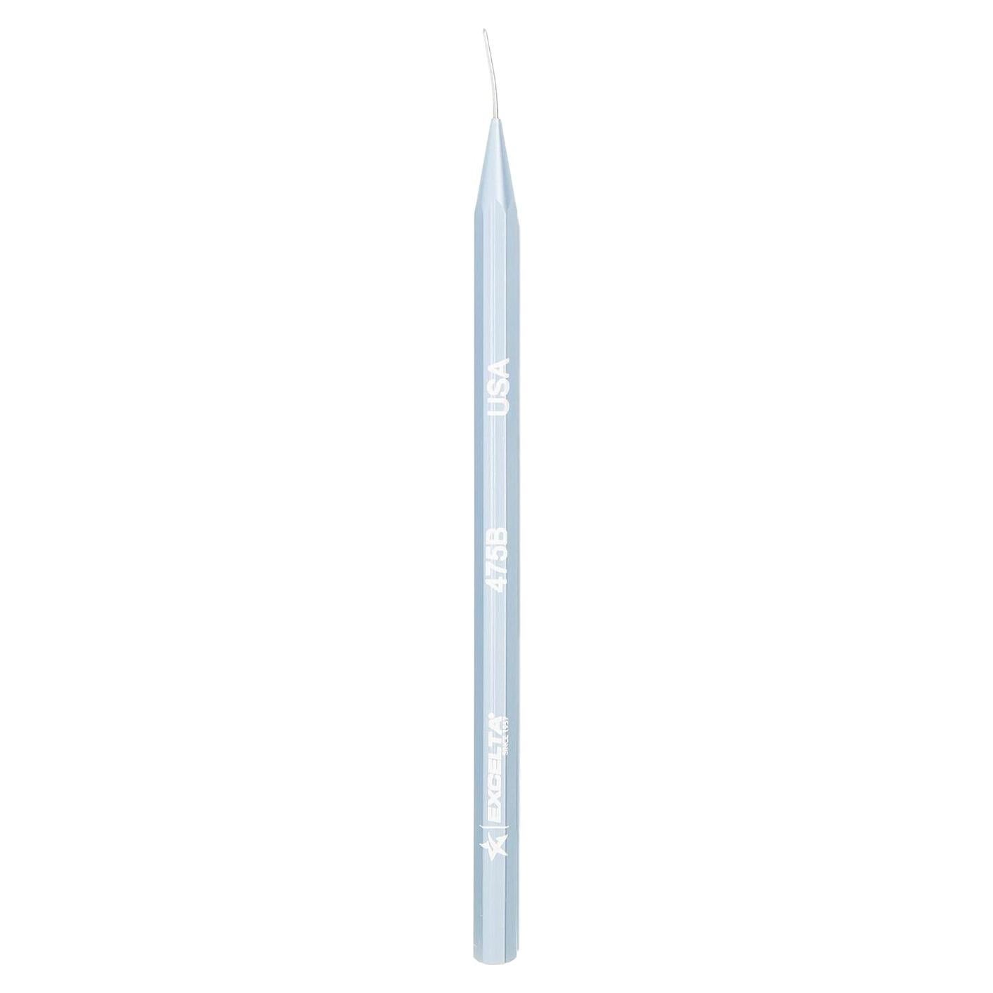 Excelta 475B Punta de Diamante Scribe 11.43 cm Profesional
