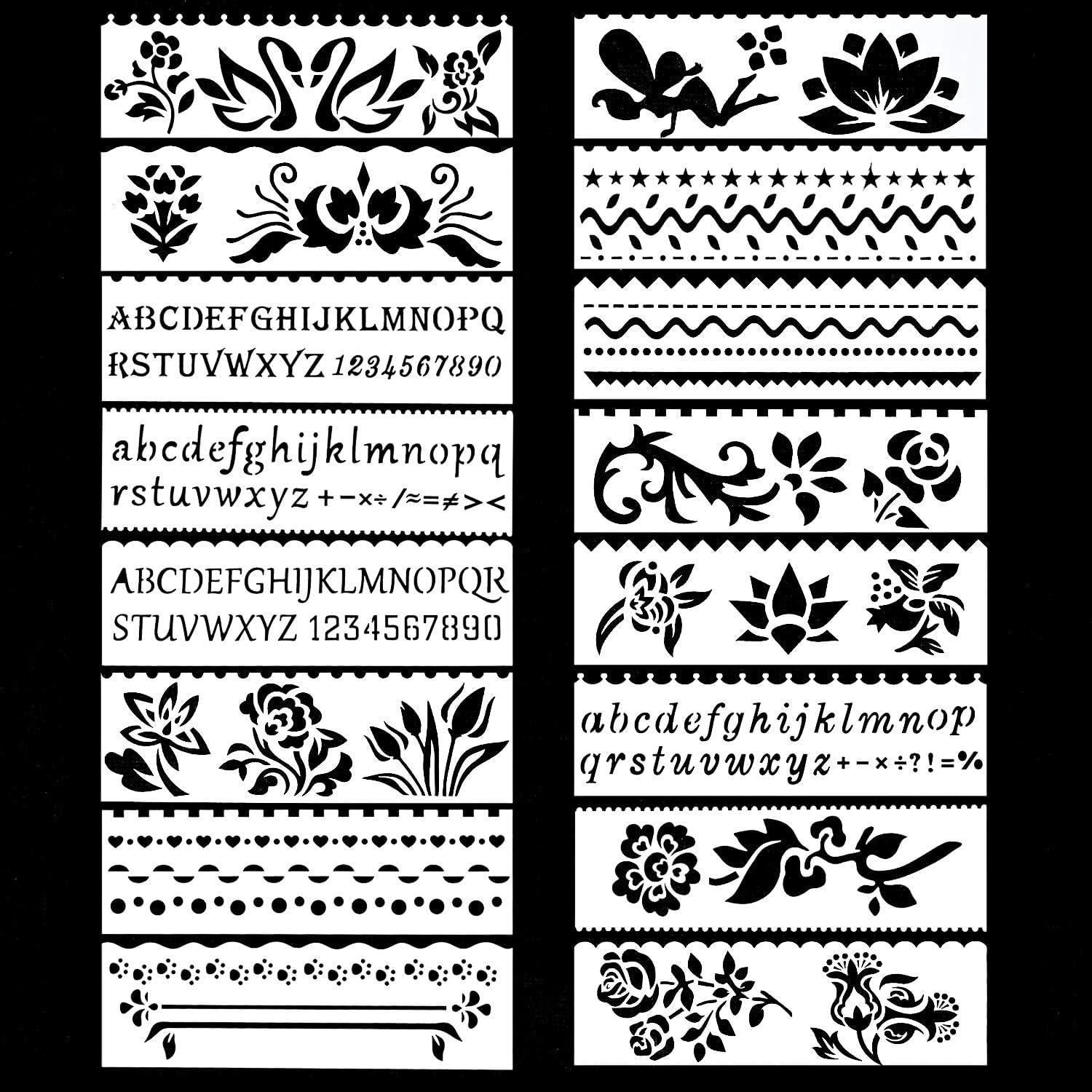 FOLAI Grabador Eléctrico para Joyería y Metal con Punta de Diamante