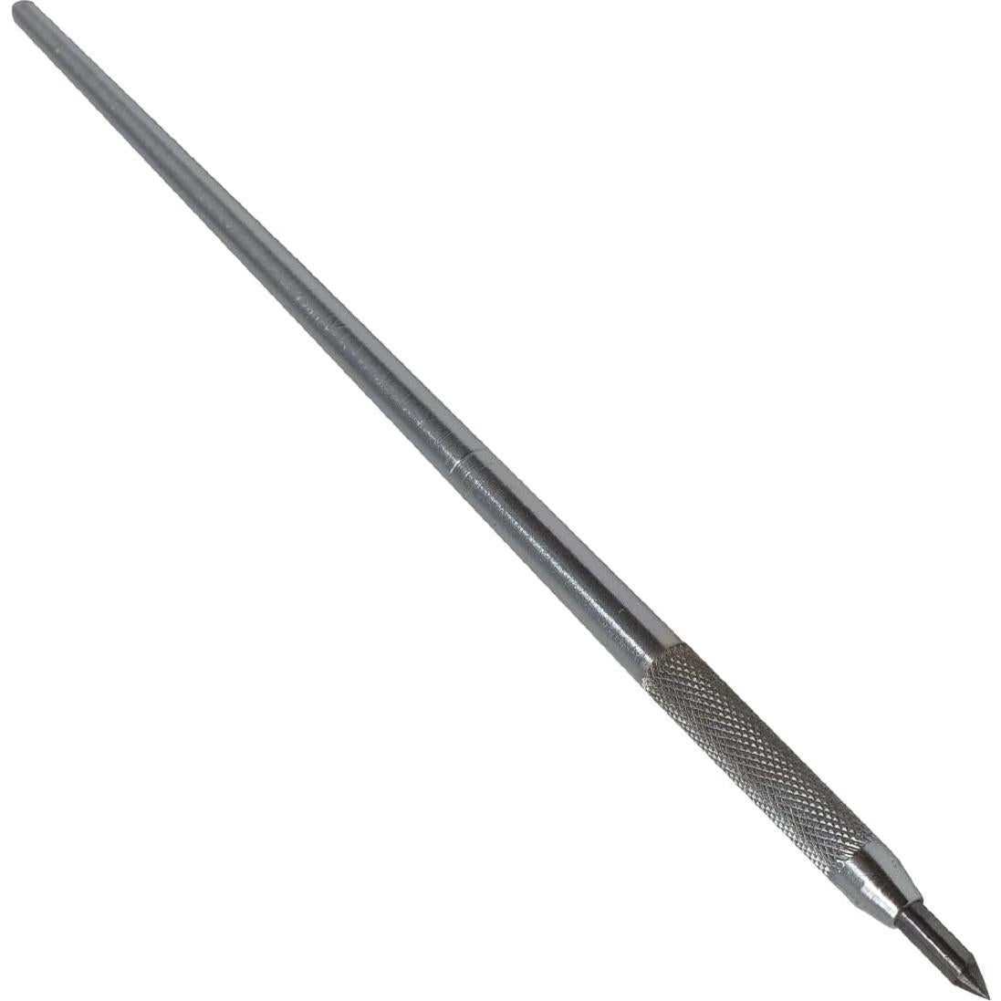 Scriber de Carburo PMC Supplies - Herramienta de Marcado para Joyas