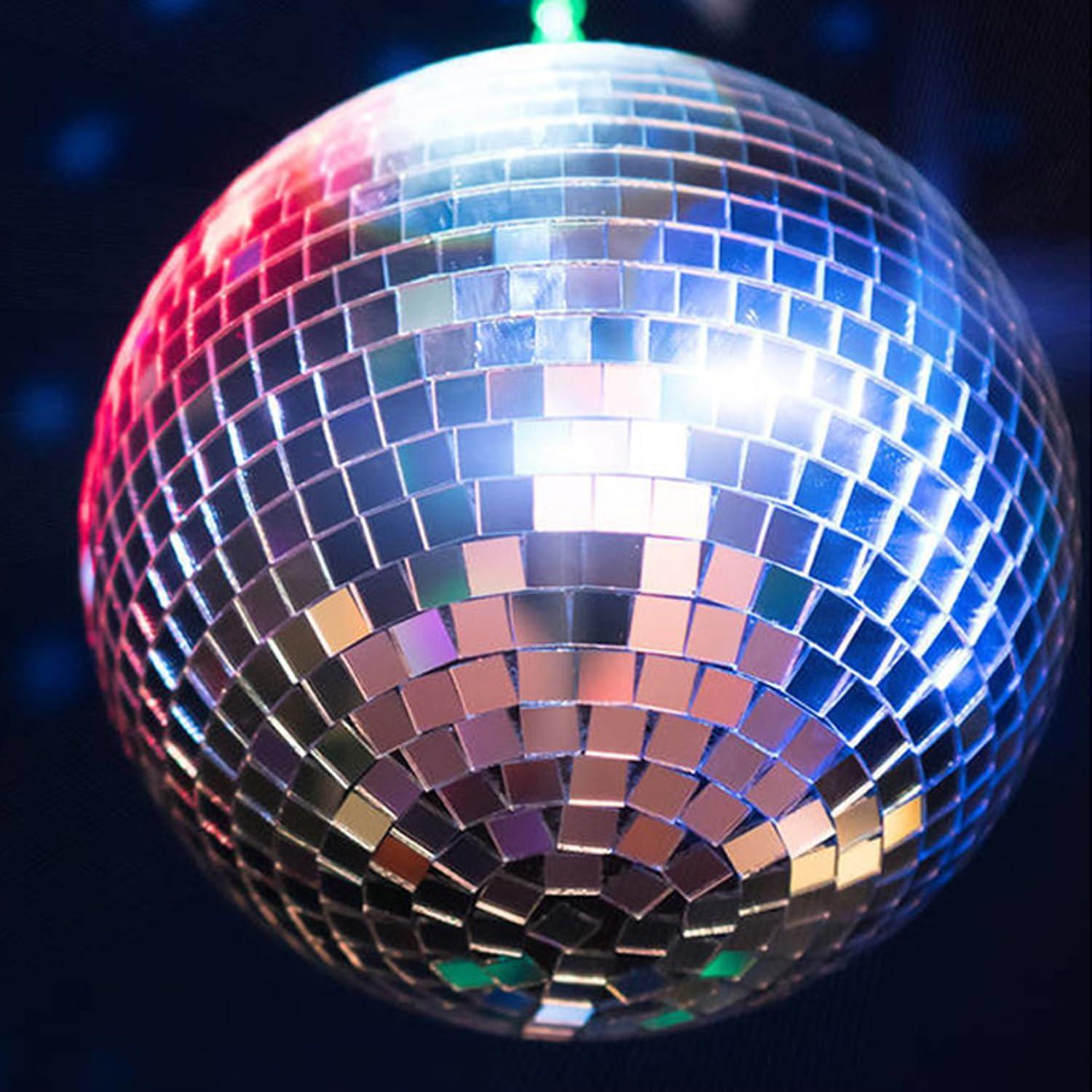 Azulejos de Mosaico Autoadhesivos MaehSab 5x5mm 10800 Pcs Plata