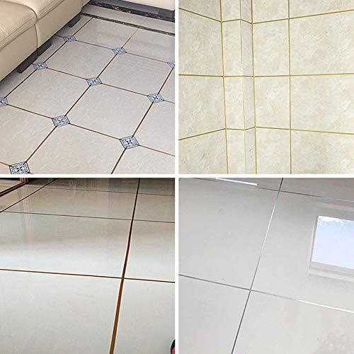 Cinta Adhesiva Decorativa Eanpet 1 cm x 50 m Impermeable