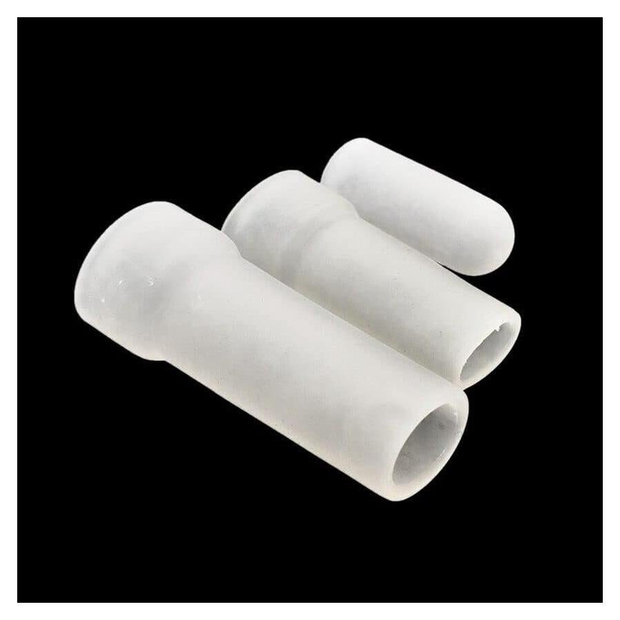 3 Piezas Tapa de Silicona para Dispositivo de Tracción UYHKVXF
