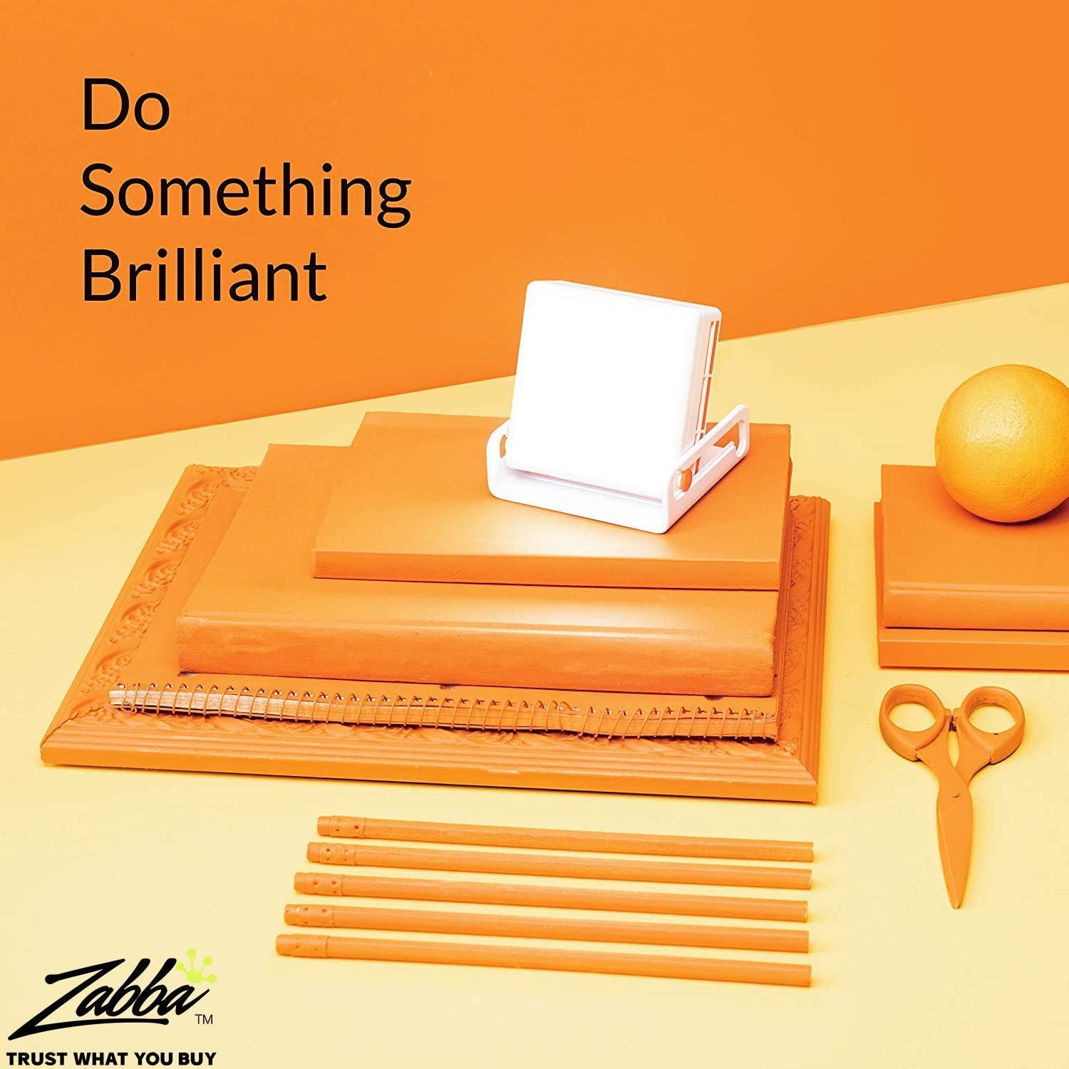 Lámpara de Terapia de Luz Circadian Optics 10,000 Lux UV-Free