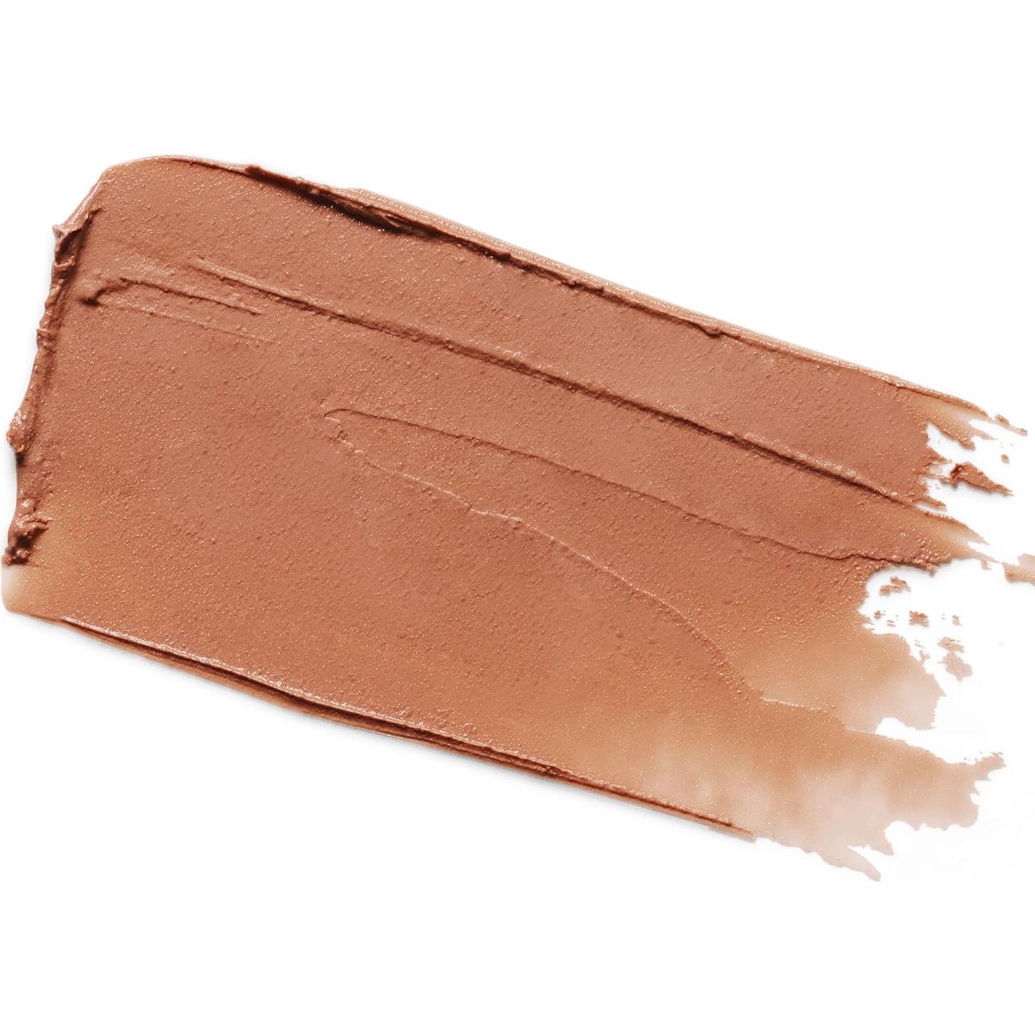 Physicians Formula Tratamiento Labial Tinte Gingersnap 31.7g