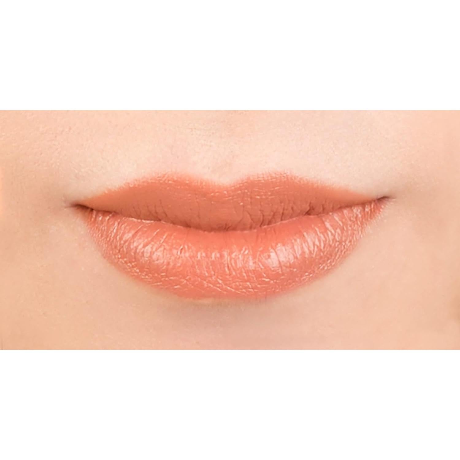 Physicians Formula Tratamiento Labial Tinte Gingersnap 31.7g