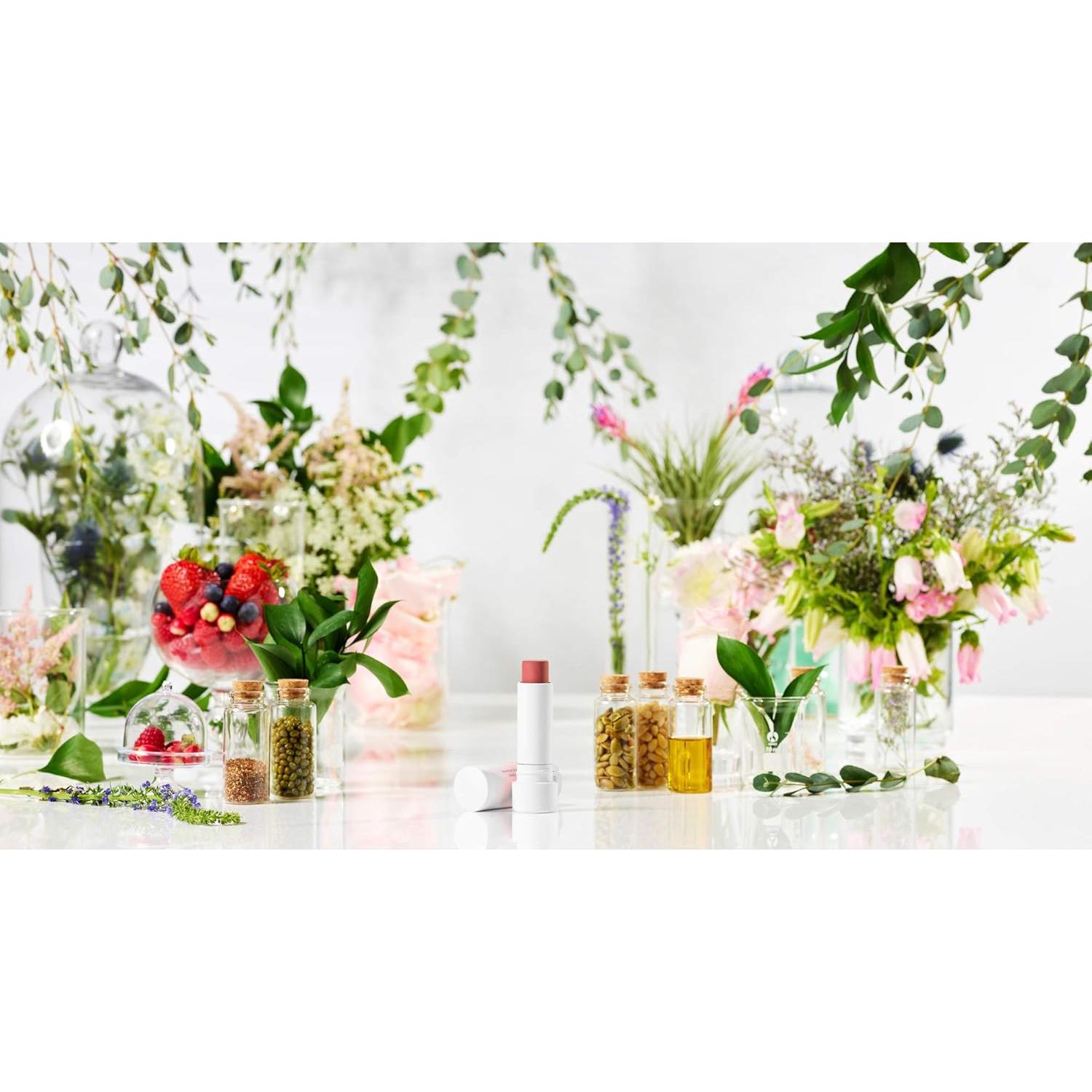 Physicians Formula Tratamiento Labial Tinte Gingersnap 31.7g