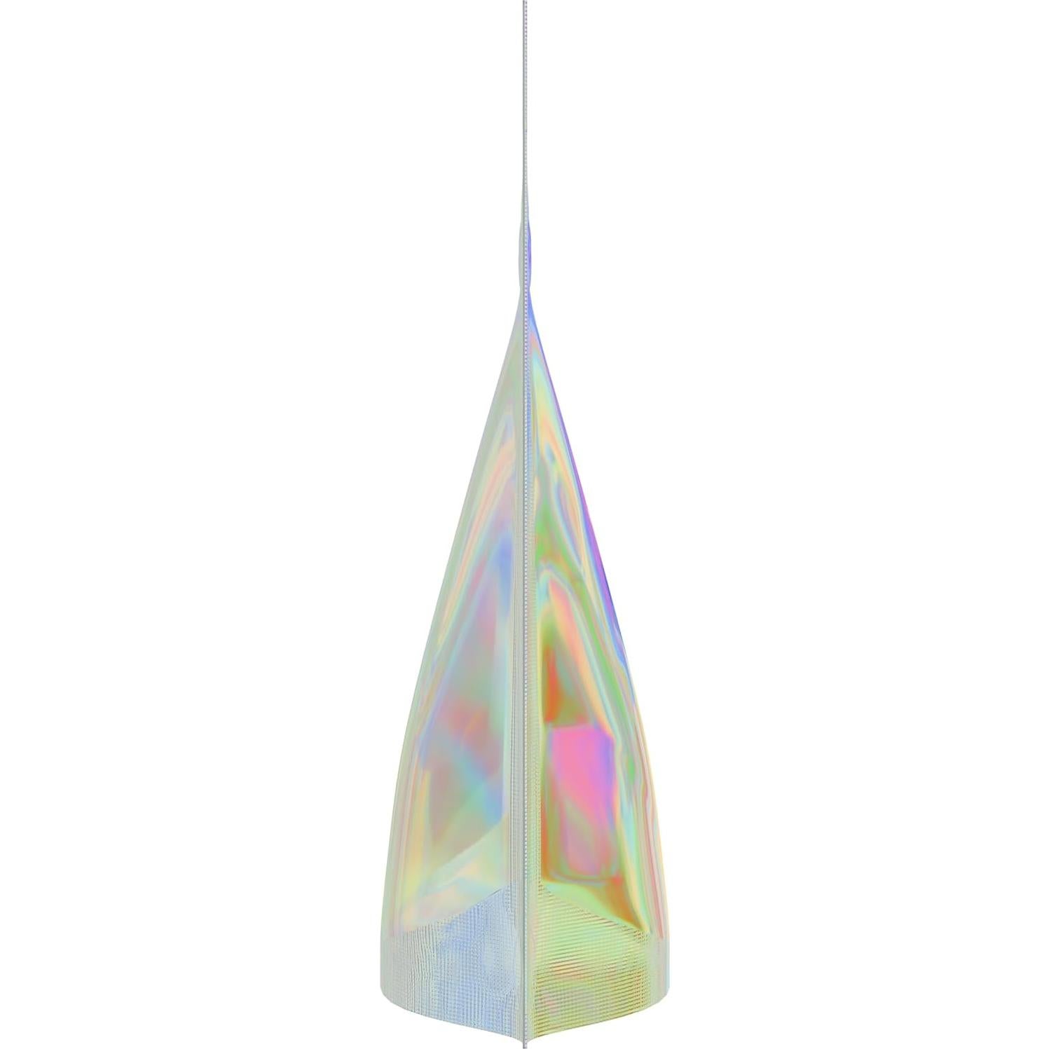 Bolsas de Barrera Mylar Caviar Locker 100 Unidades 9.19x12.7cm