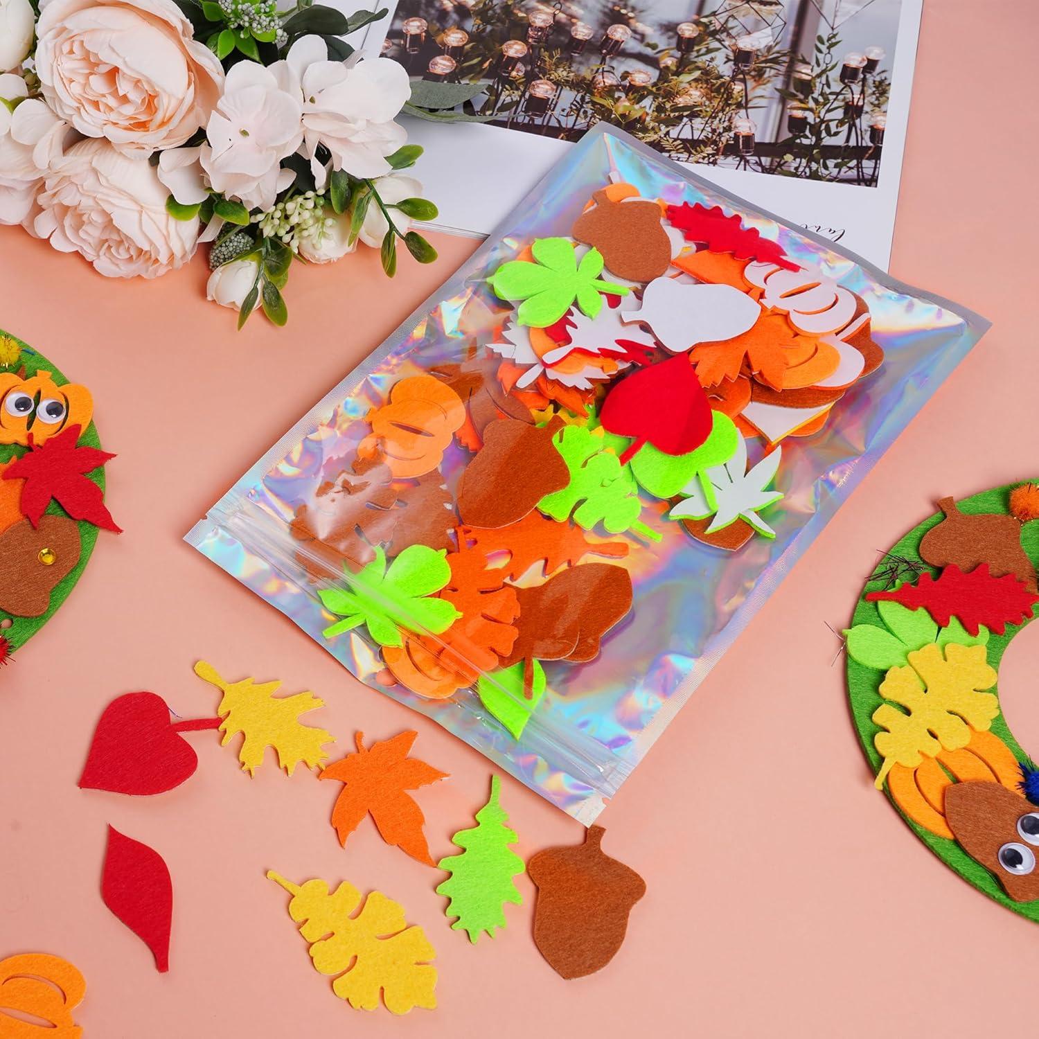 50 Bolsas de Aluminio Hmxpls Reutilizables 15x22 cm Holográfico