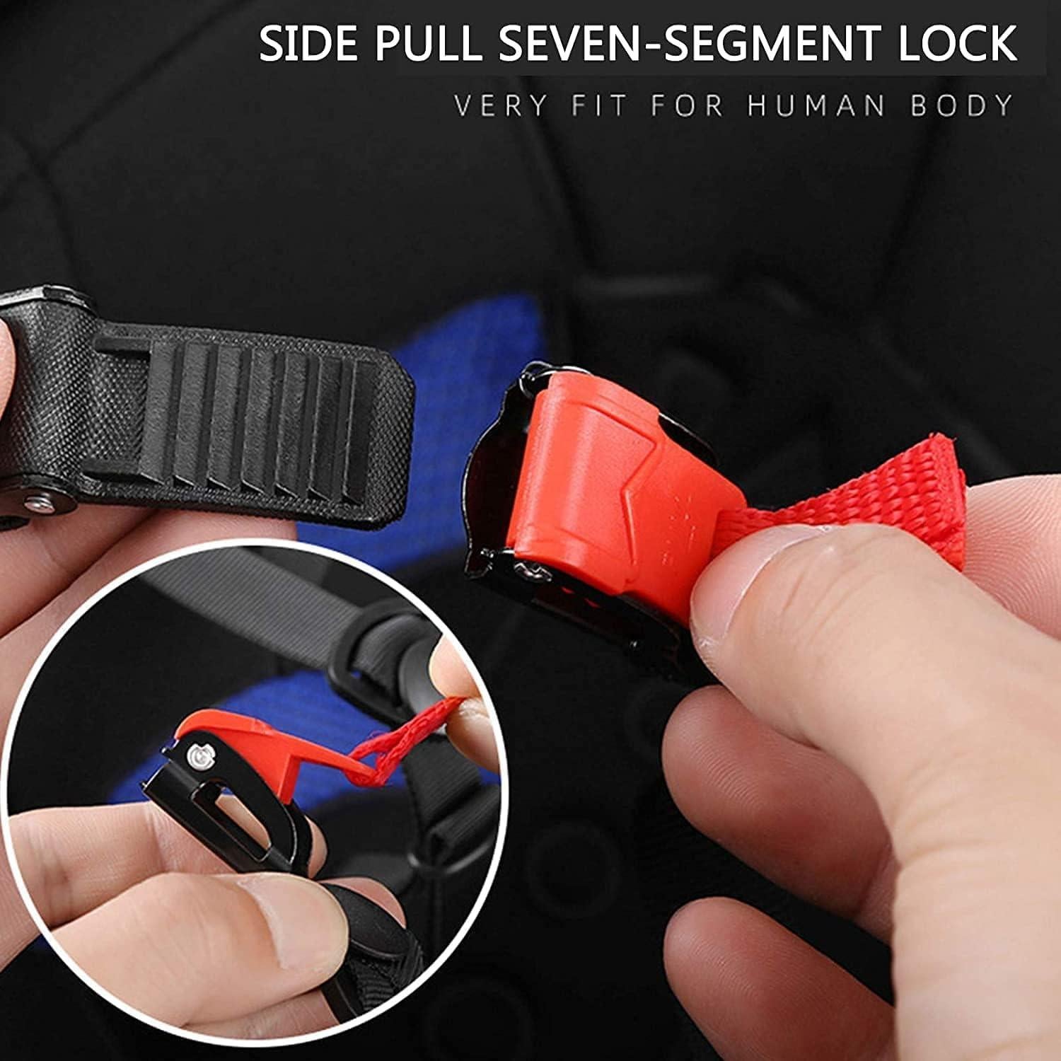 Casco de Motocicleta BwondMand TK-2-B Negro Mate Unisex